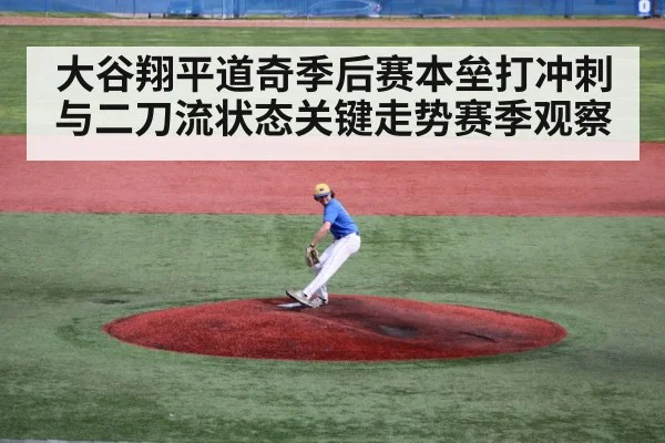 baseball pitcher mound