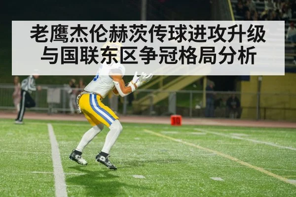 american football wide receiver catch