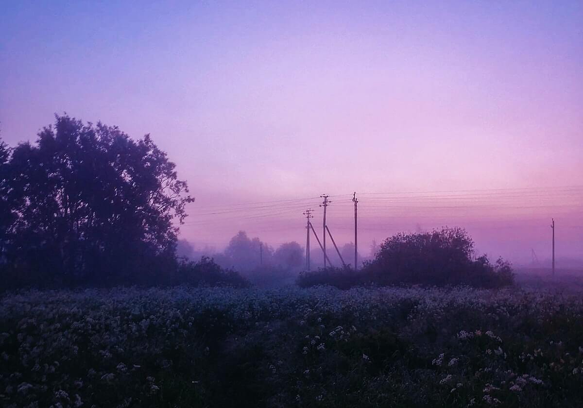 j9-德比郡主帅科库下课 队长鲁尼暂代教职