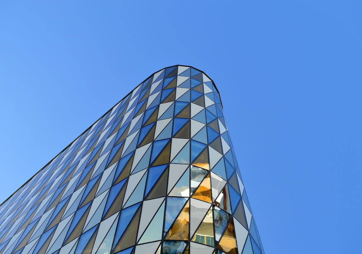 九游体育-中超四强机会来了!2020世俱杯于明年2月多哈开战