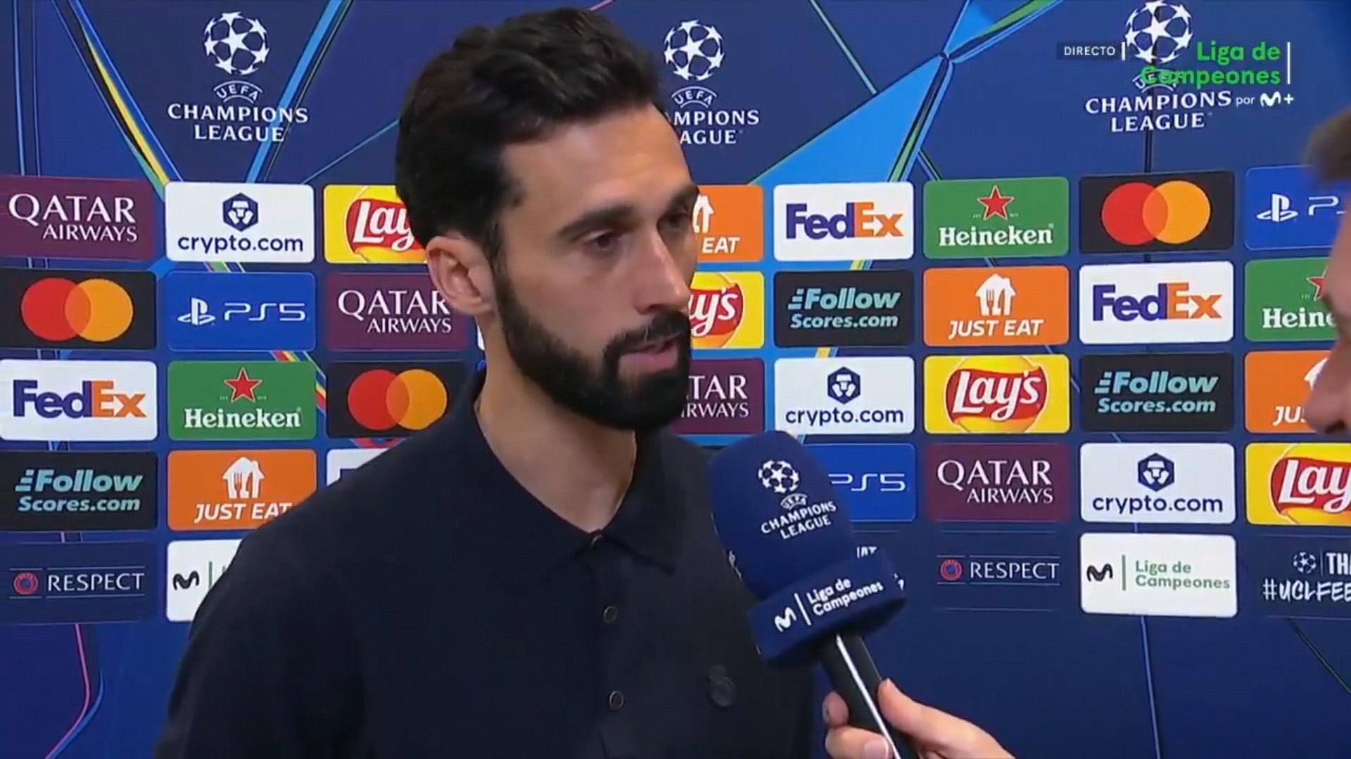 jiuyou-阿韦洛亚：我早就说过瓜迪奥拉会有出人意料的招数，果然如此