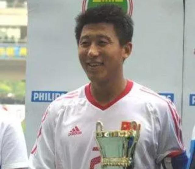 jiuyou-忆念张恩华:思想认知让人惊讶 拥有社会责任感