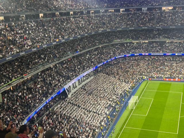 1772067856203048470.jpg f5ffeb51e6a7309ac5106d73d4dec79.jpg